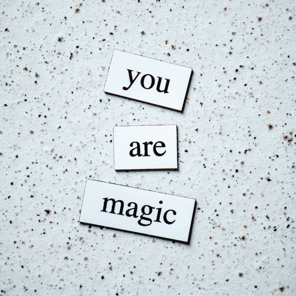 BRIGHTMOON IS LIVE🌻 SOLO SHOW🌻SELLING MINE ONLY - Picture 3 of 4